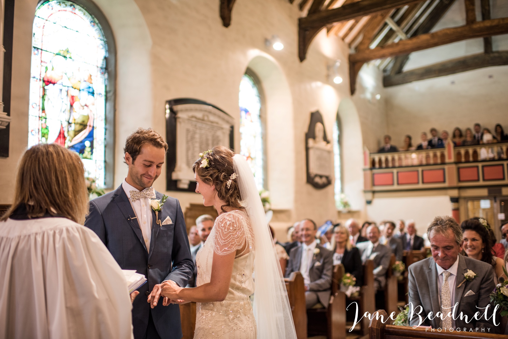 Jane Beadnell fine art wedding photographer Leeds_0043