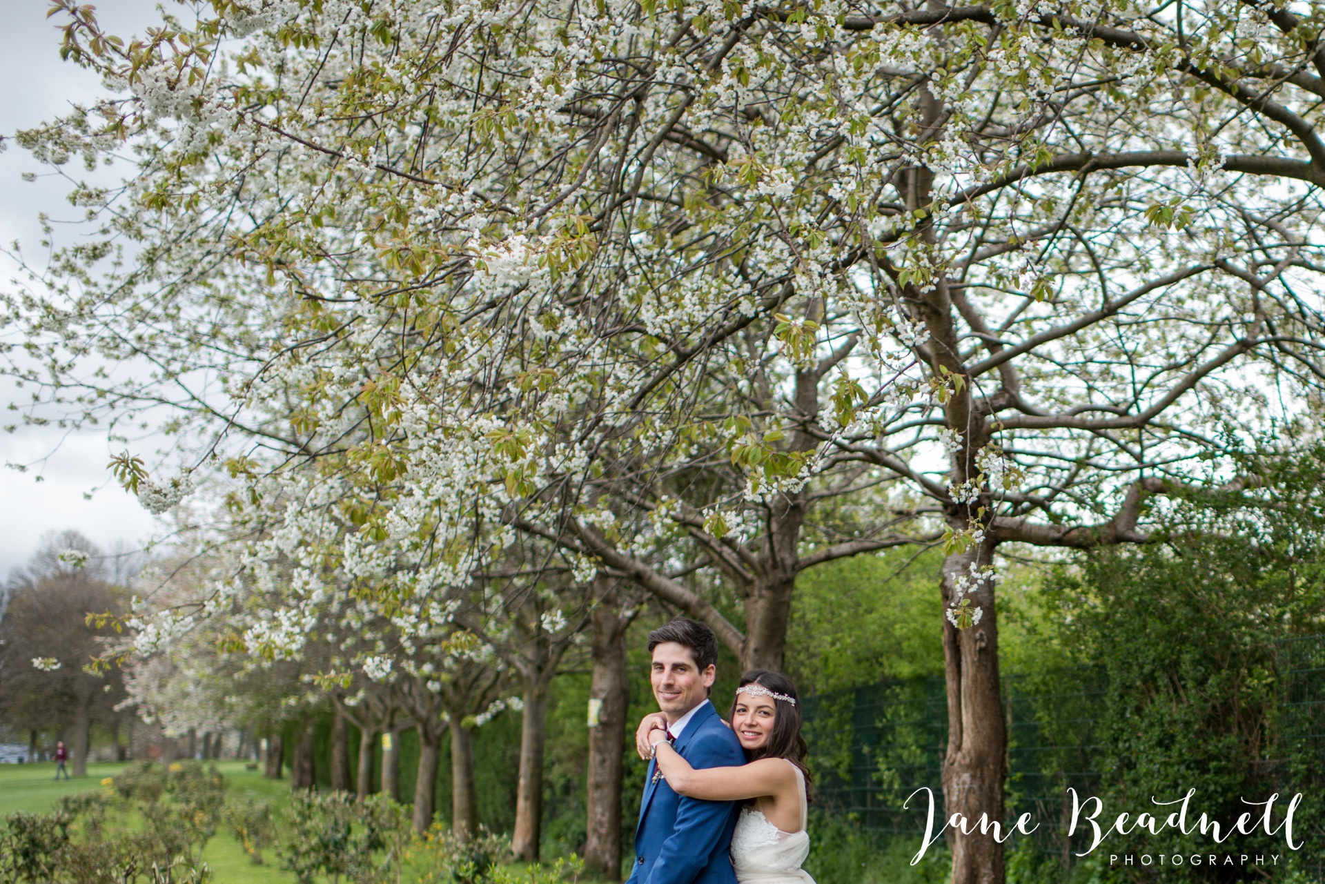 Left Bank Centre Leeds wedding photography by Jane Beadnell photography Yorkshire_0058