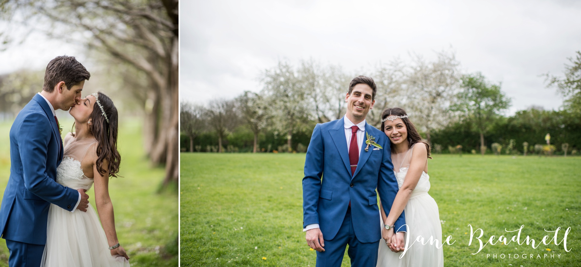 Left Bank Centre Leeds wedding photography by Jane Beadnell photography Yorkshire_0062
