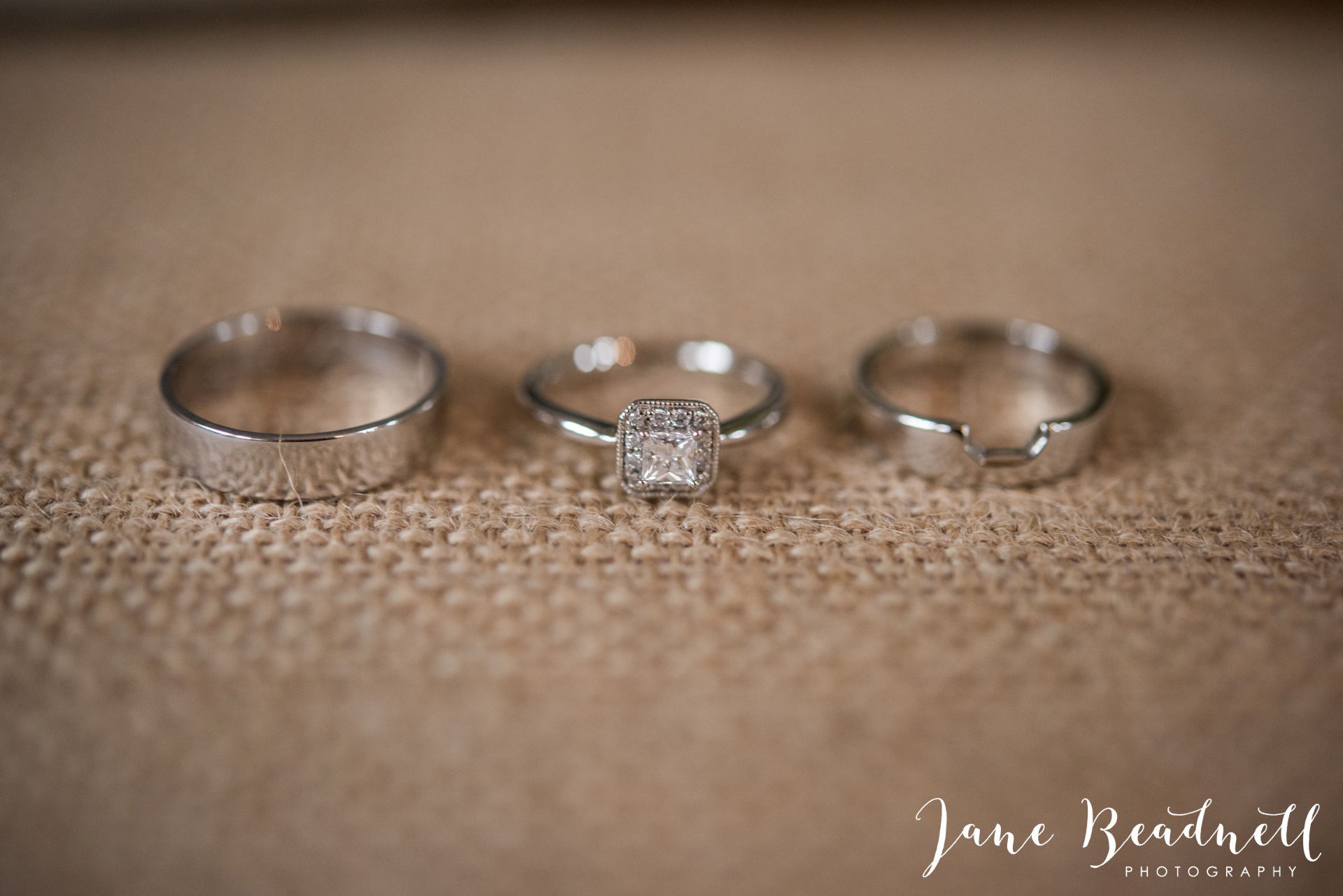 Left Bank Centre Leeds wedding photography by Jane Beadnell photography Yorkshire_0091