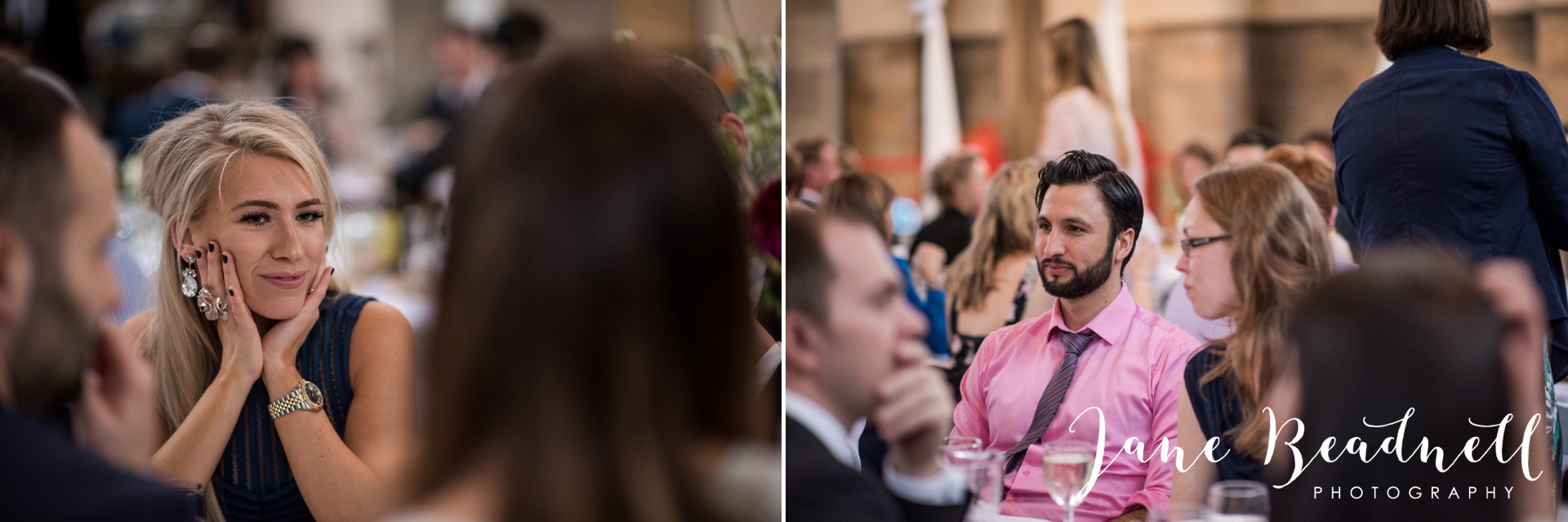 Left Bank Centre Leeds wedding photography by Jane Beadnell photography Yorkshire_0094