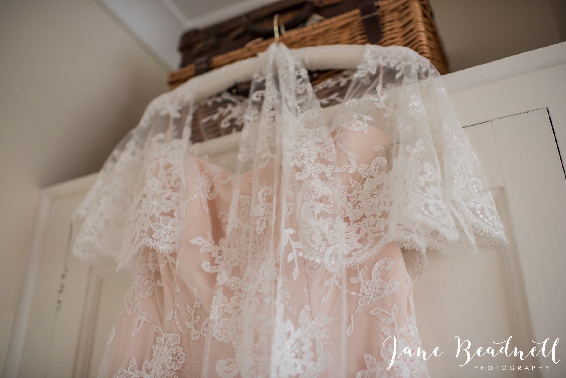 Yorkshire Wedding Photography the cheerful Chilli Barn Wedding by Jane Beadnell Photography_0001