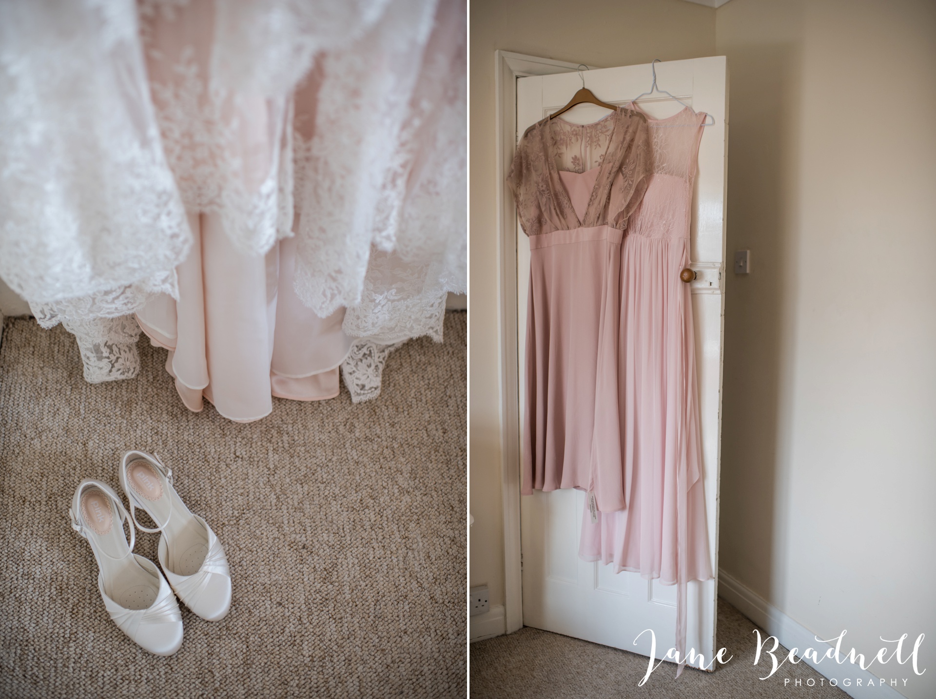 Yorkshire Wedding Photography the cheerful Chilli Barn Wedding by Jane Beadnell Photography_0003