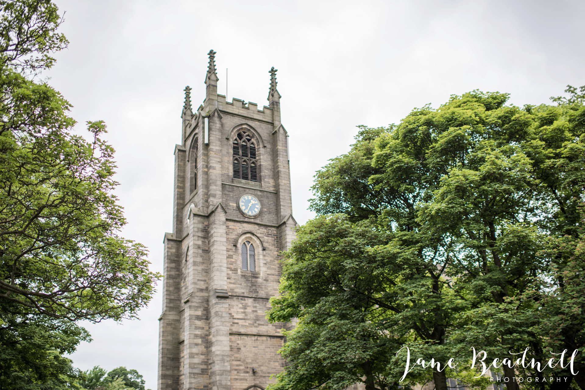 Yorkshire Wedding Photography the cheerful Chilli Barn Wedding by Jane Beadnell Photography_0038