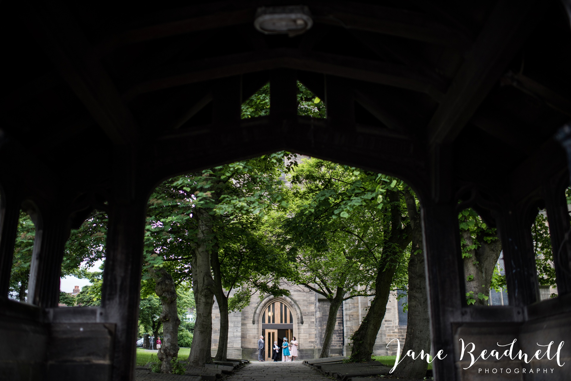 Yorkshire Wedding Photography the cheerful Chilli Barn Wedding by Jane Beadnell Photography_0052