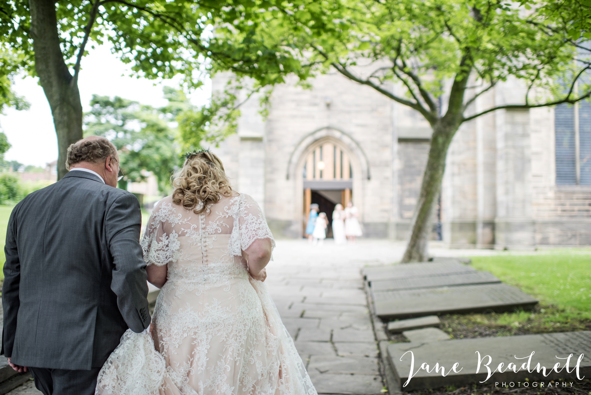Yorkshire Wedding Photography the cheerful Chilli Barn Wedding by Jane Beadnell Photography_0053