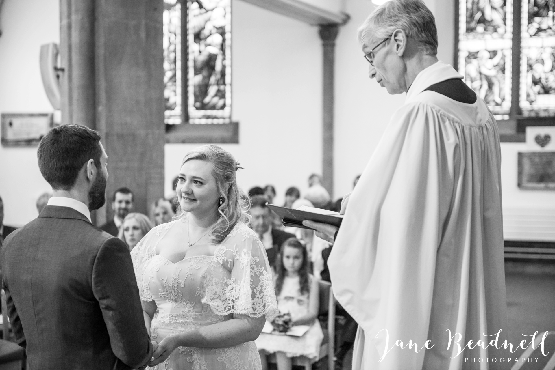 Yorkshire Wedding Photography the cheerful Chilli Barn Wedding by Jane Beadnell Photography_0069