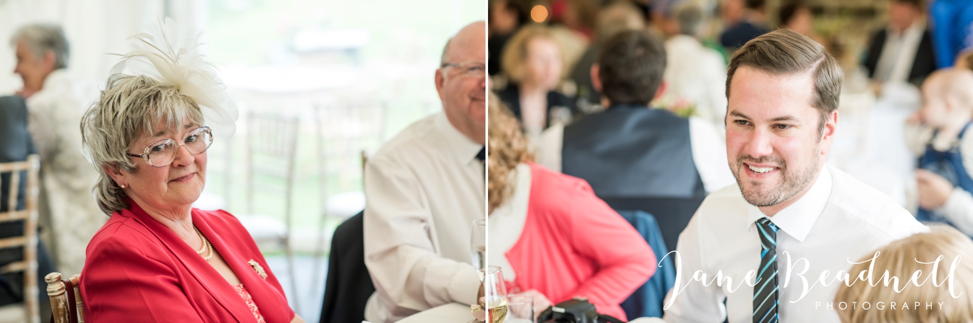Yorkshire Wedding Photography the cheerful Chilli Barn Wedding by Jane Beadnell Photography_0181