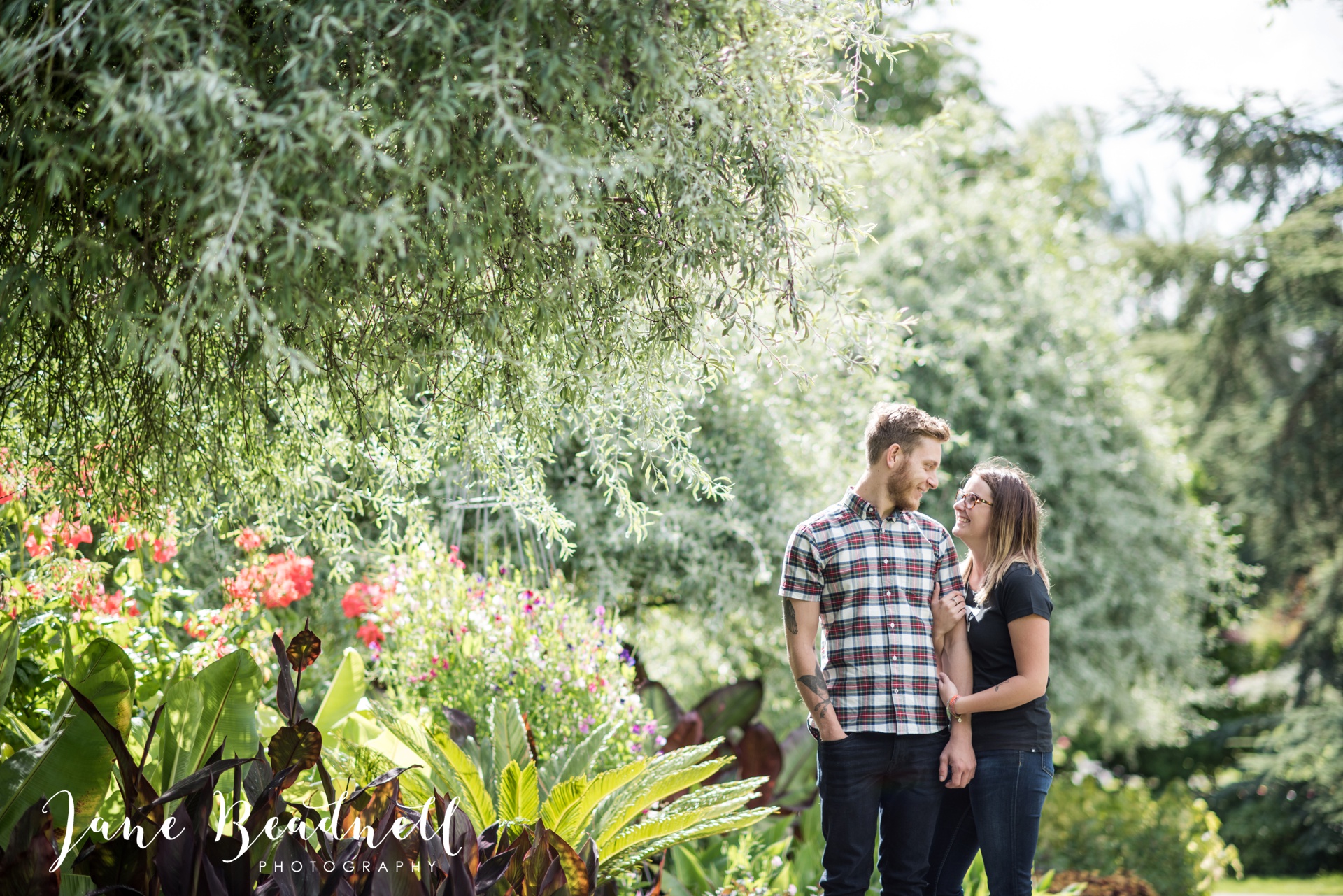 The Sun Pavilion wedding photography Jane Beadnell engagement photography_0008