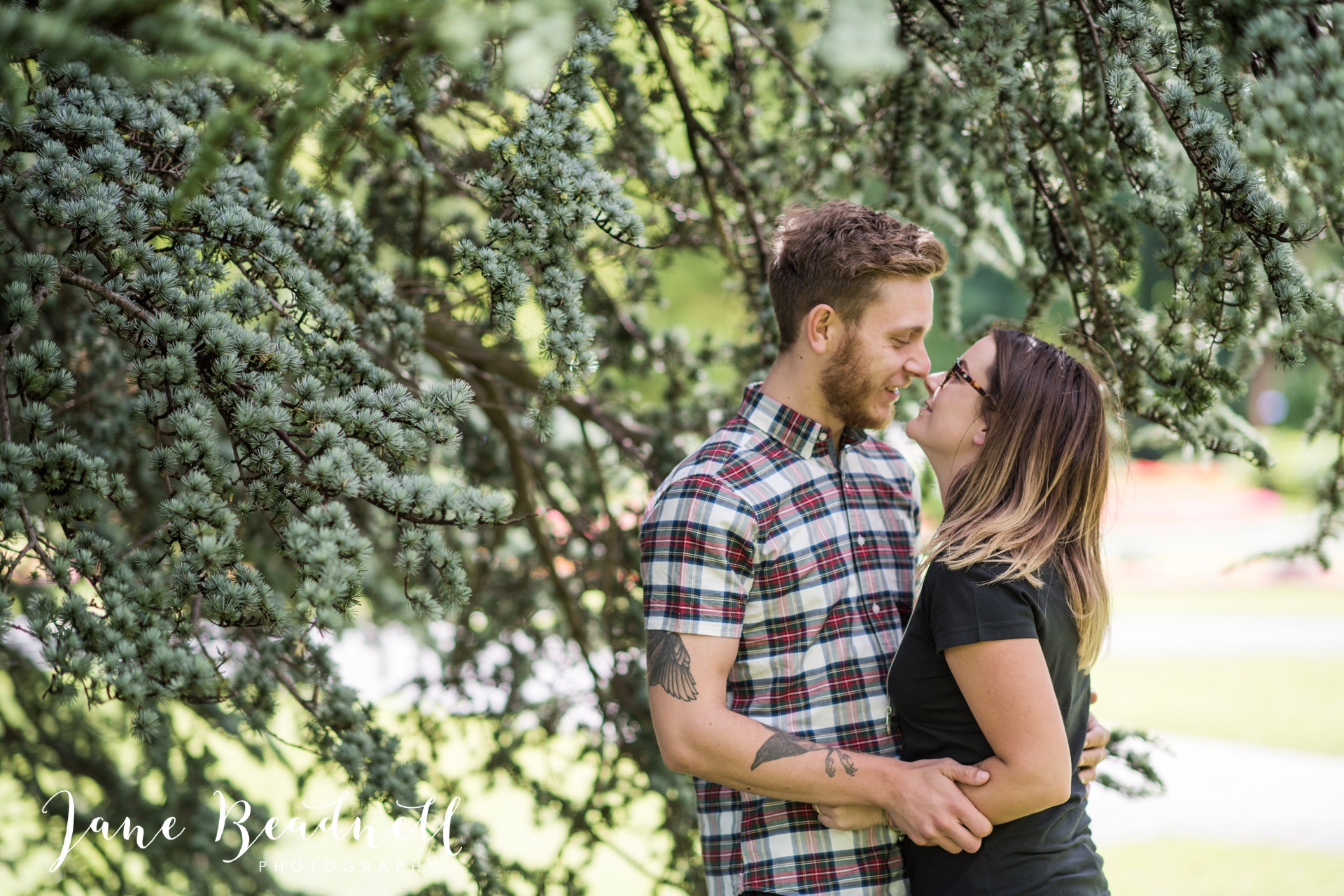 The Sun Pavilion wedding photography Jane Beadnell engagement photography_0009