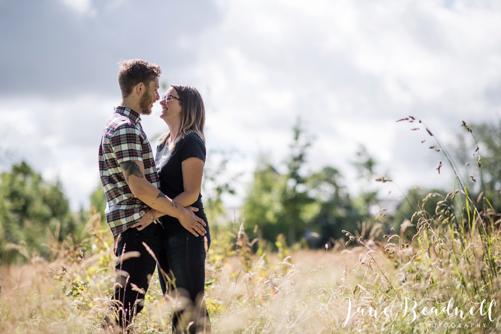 The Sun Pavilion wedding photography Jane Beadnell engagement photography_0012