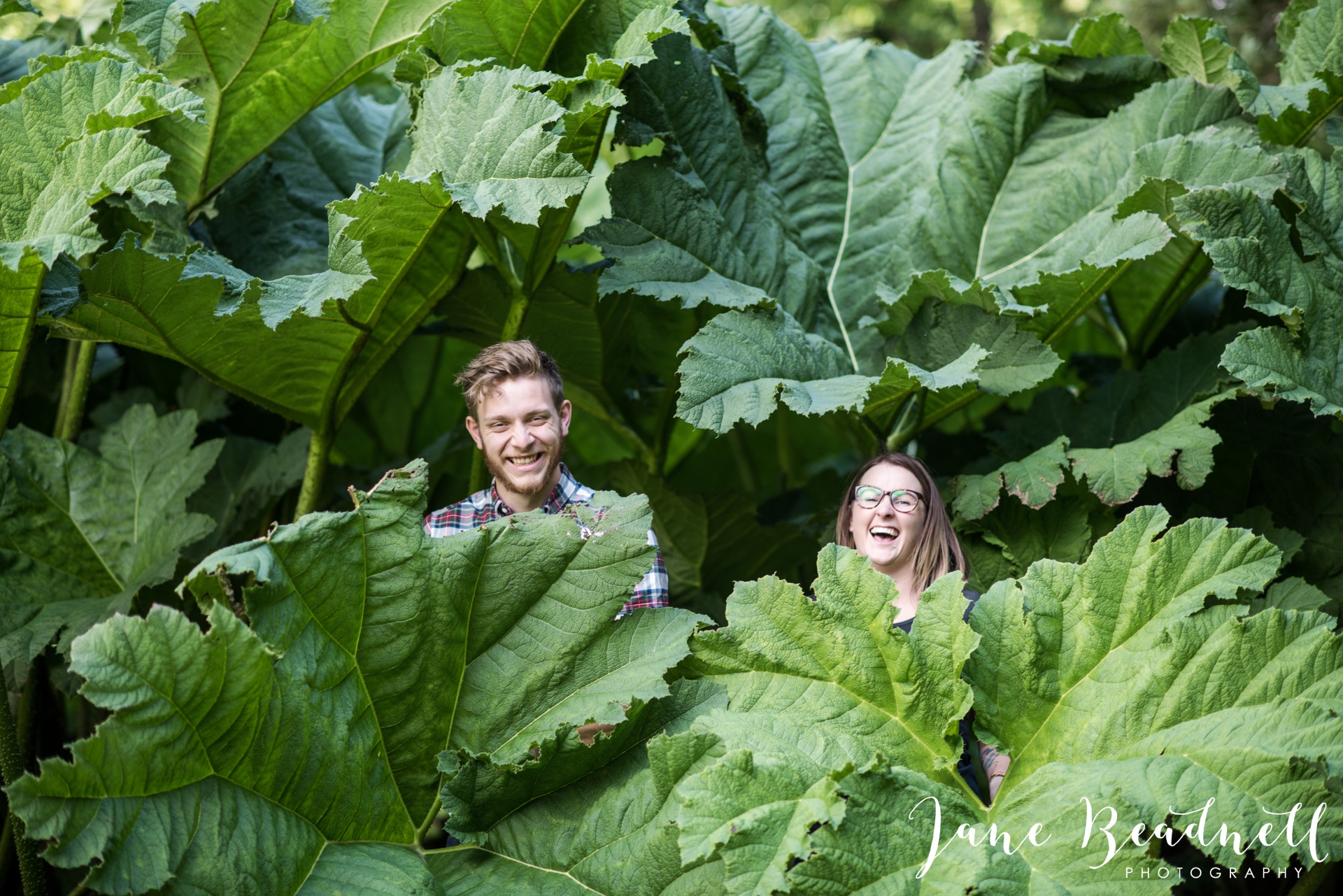 The Sun Pavilion wedding photography Jane Beadnell engagement photography_0015