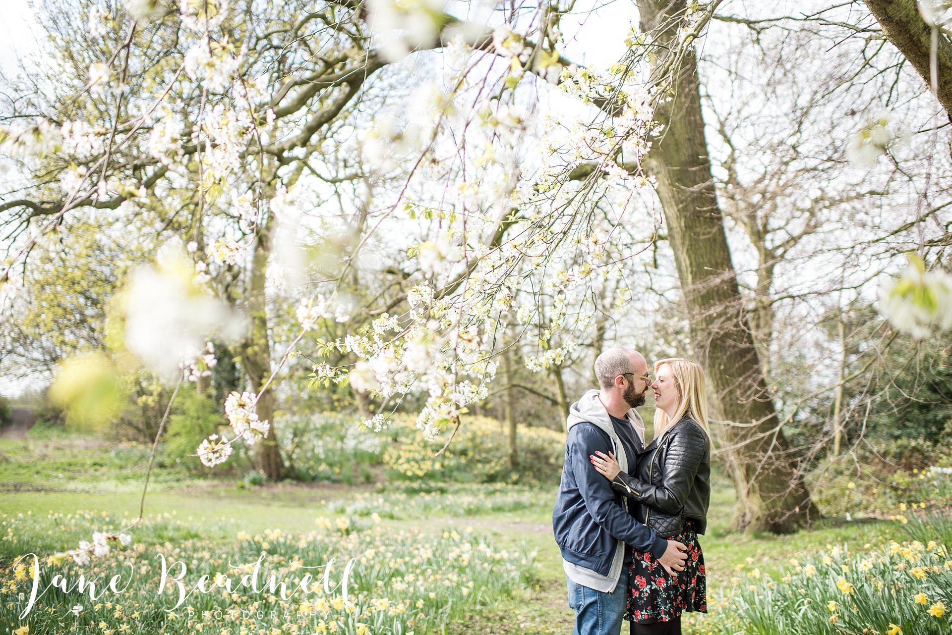 Temple Newsam engagement photography by Jane Beadnell Wedding Photography_0003