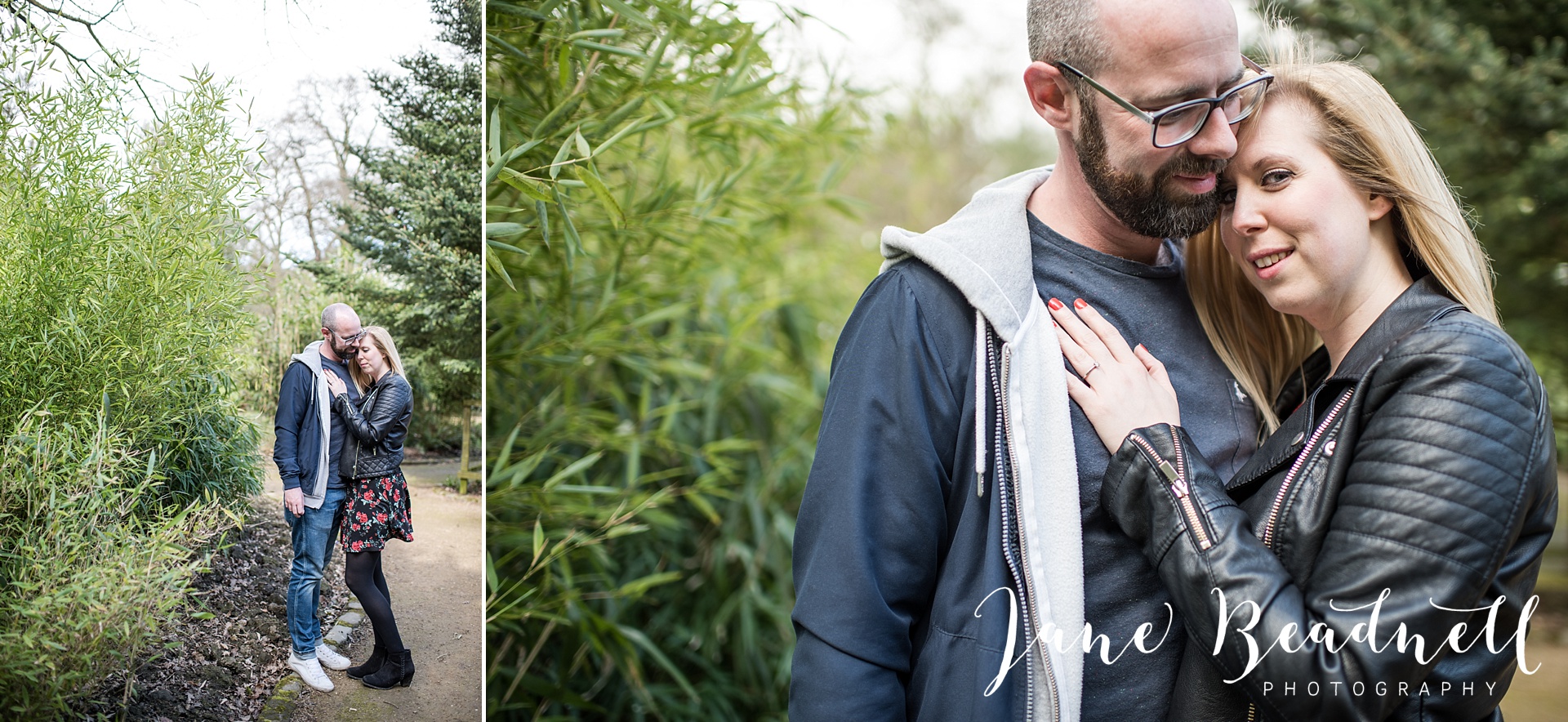 Temple Newsam engagement photography by Jane Beadnell Wedding Photography_0012