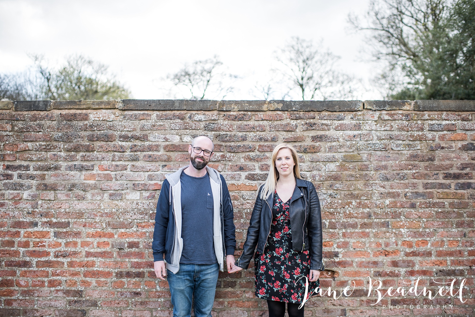 Temple Newsam engagement photography by Jane Beadnell Wedding Photography_0013