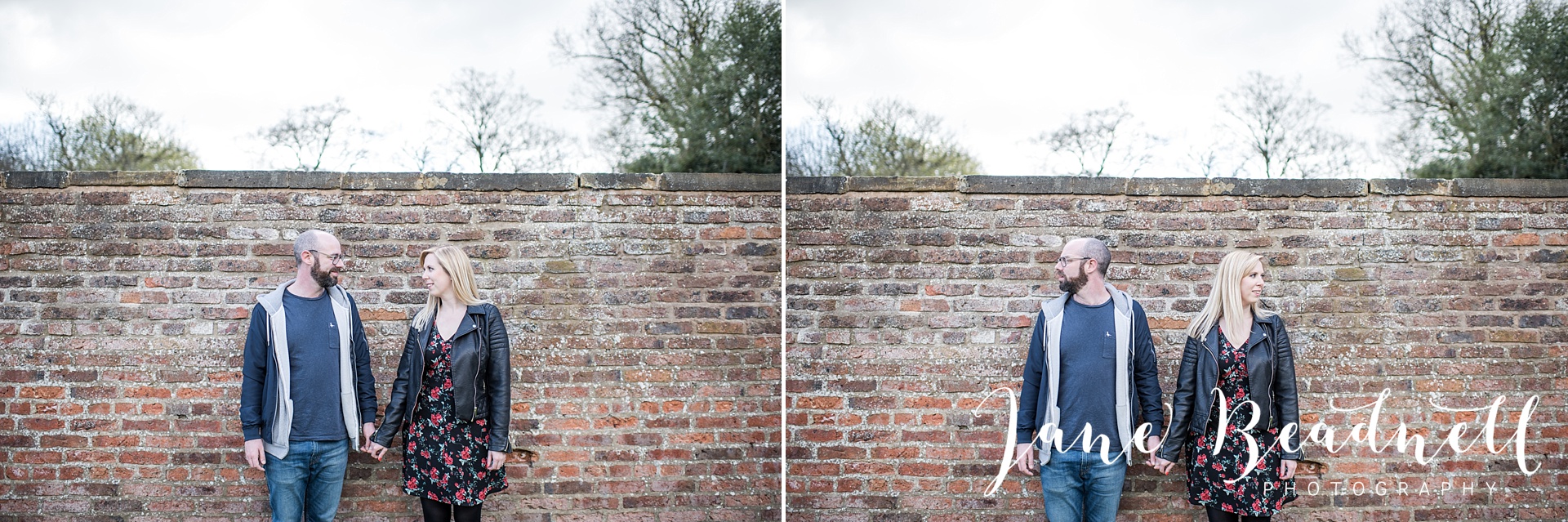 Temple Newsam engagement photography by Jane Beadnell Wedding Photography_0014