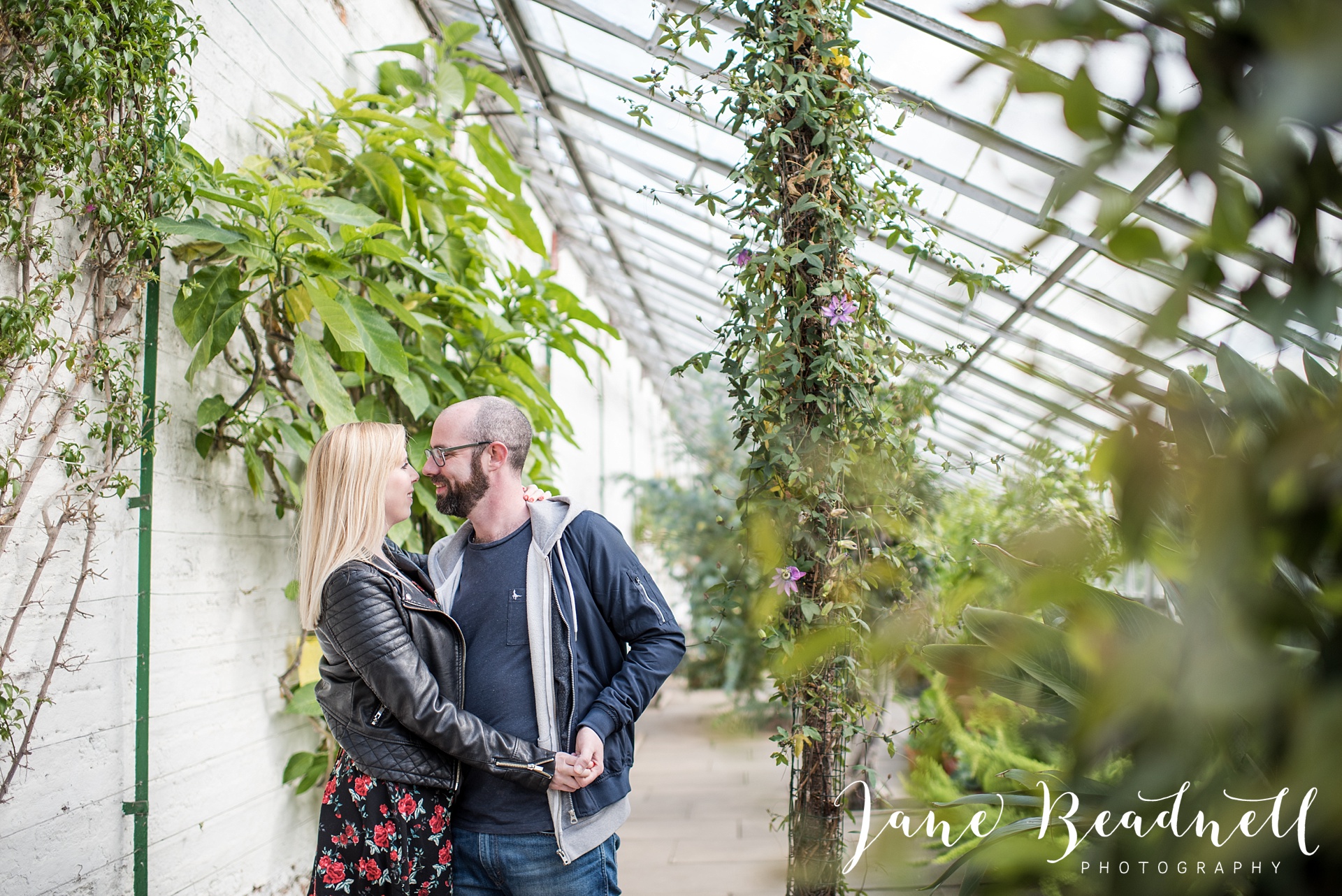 Temple Newsam engagement photography by Jane Beadnell Wedding Photography_0017