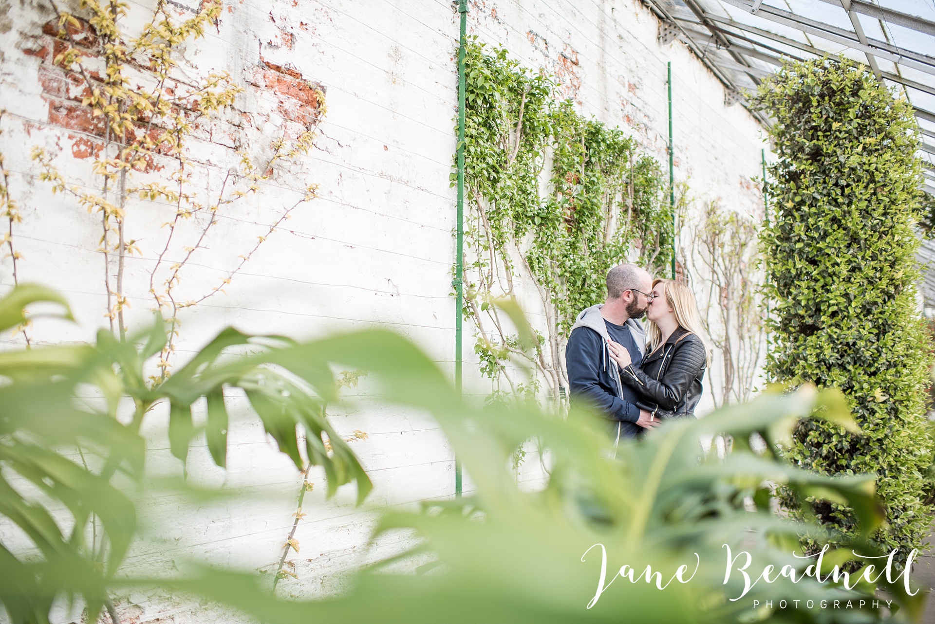 Temple Newsam engagement photography by Jane Beadnell Wedding Photography_0022