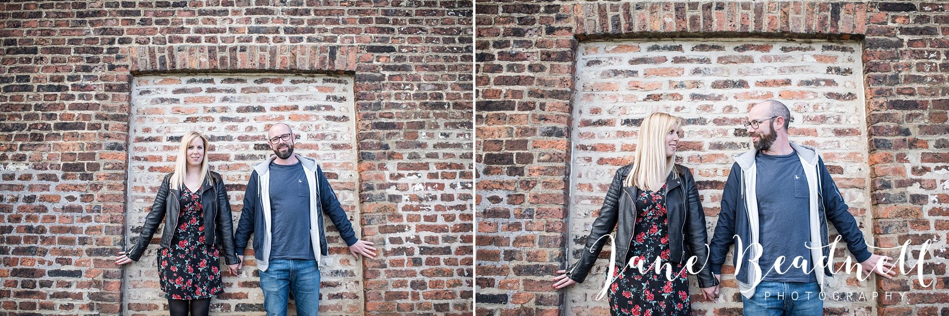 Temple Newsam engagement photography by Jane Beadnell Wedding Photography_0025