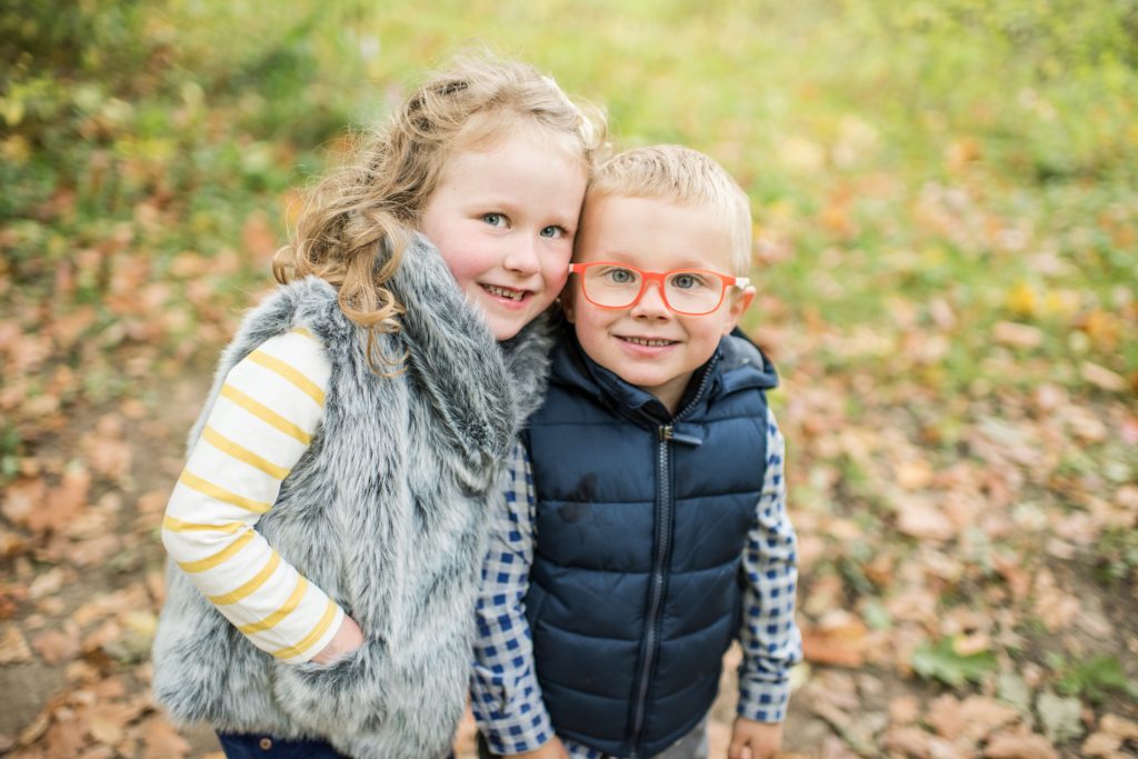 Family Portrait photography Otley, Family photography, Family photos Otley, Leeds family photography by Jane Beadnell