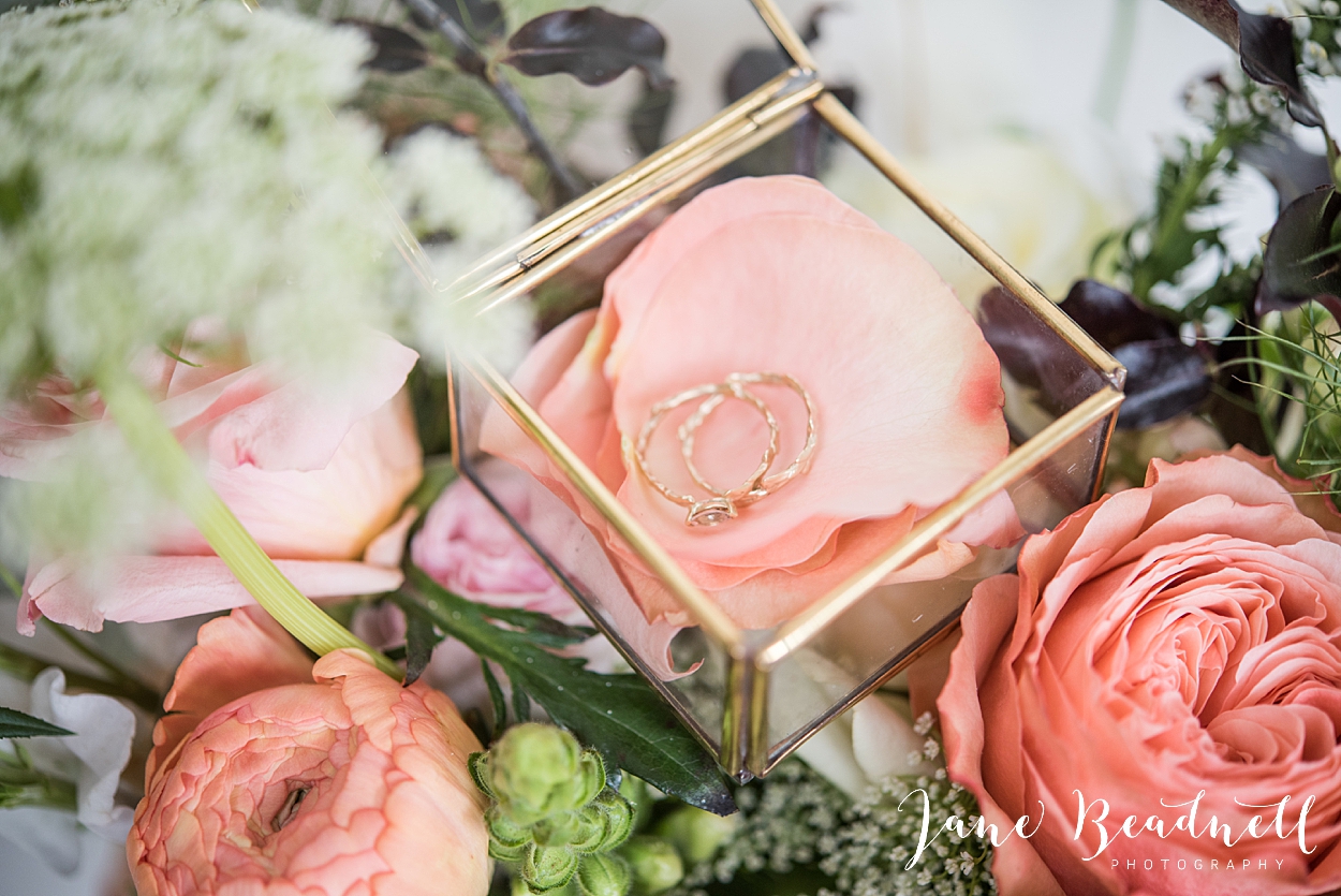 diamond wedding rings