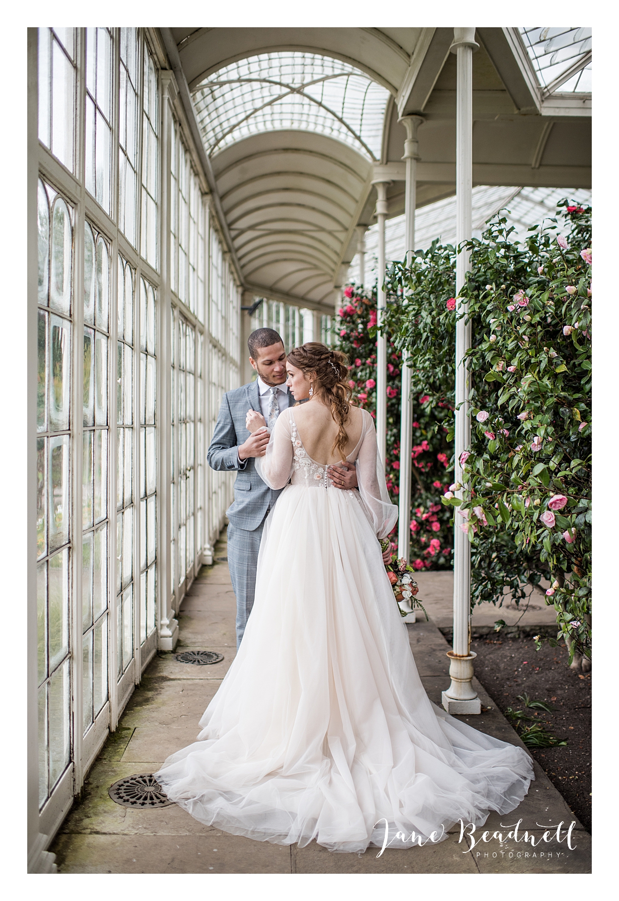 wedding dress inspiration