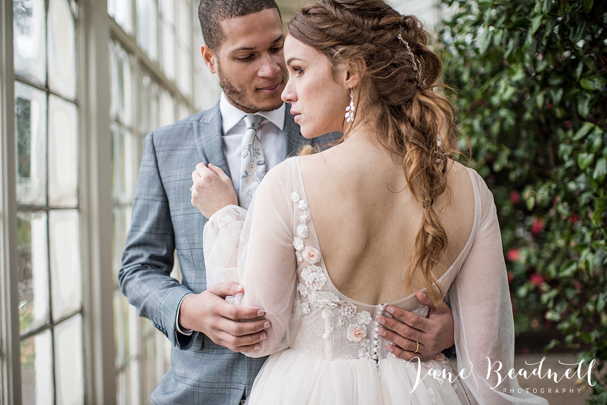 wedding dress inspiration