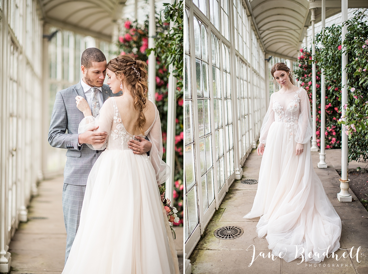 wedding dress inspiration