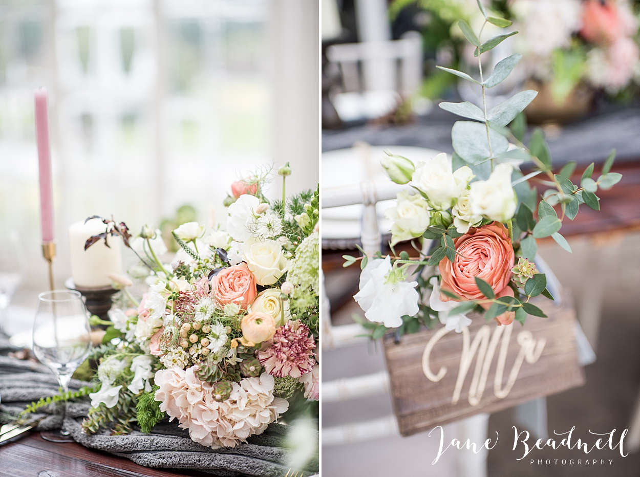 wedding flowers