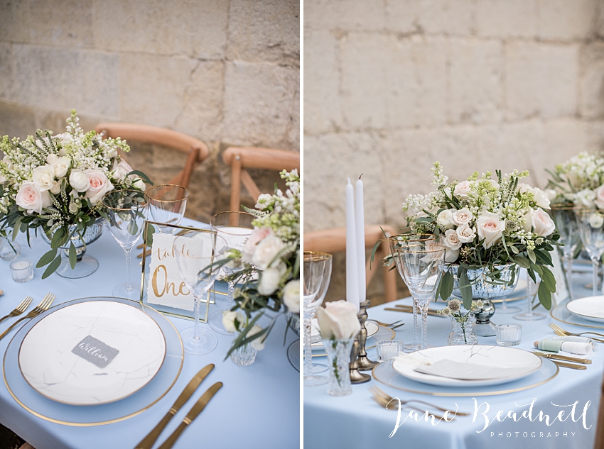 wedding flowers