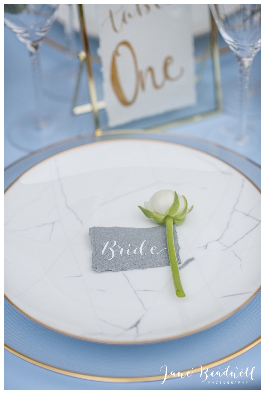 wedding inspiration