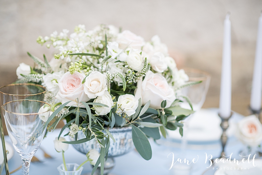 wedding flowers