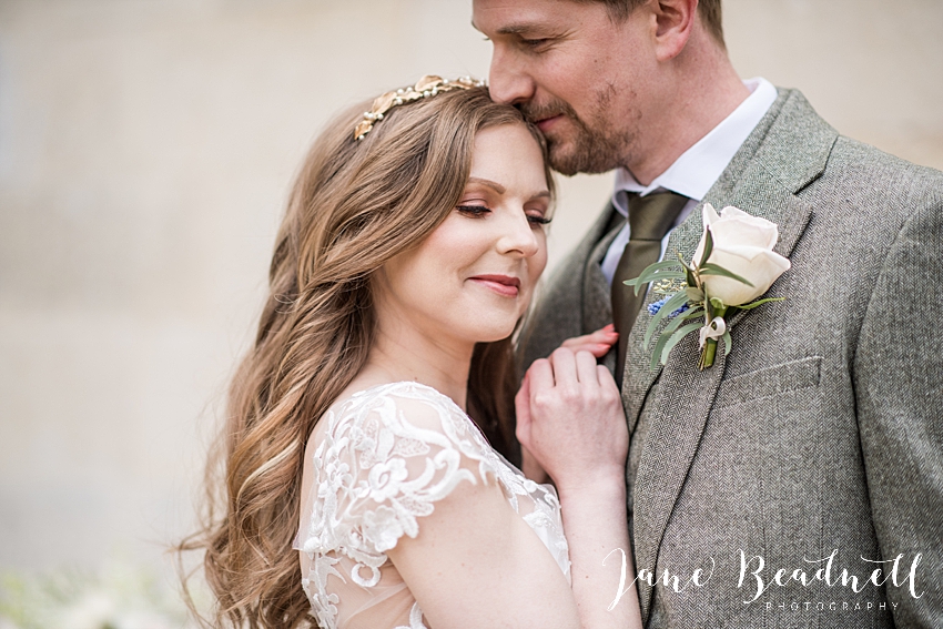 Bridal hair and Makeup
