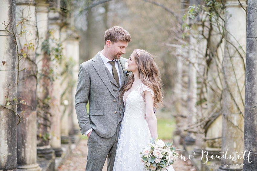 Wedding dress Chloe Jane Bridal