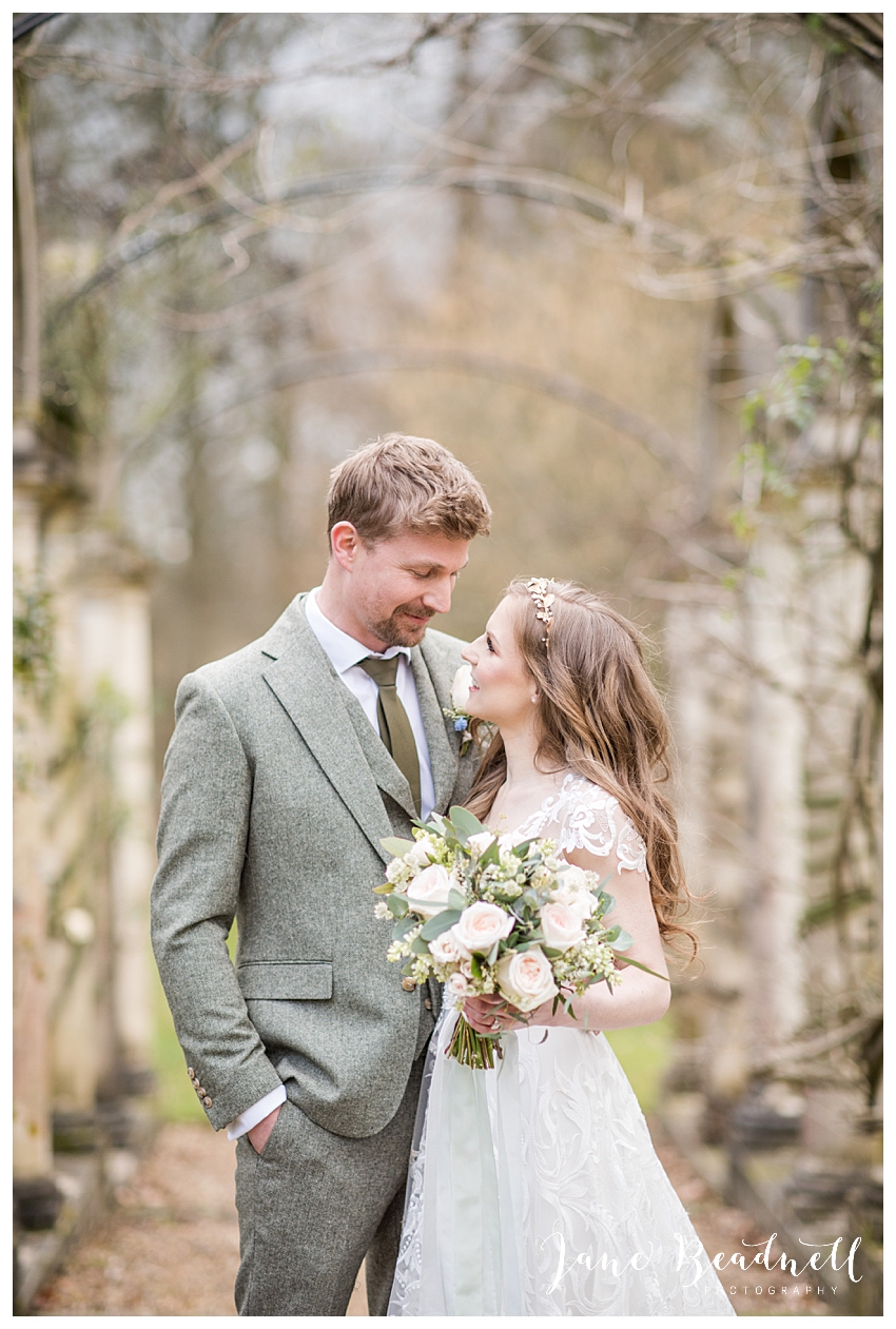 wedding flowers