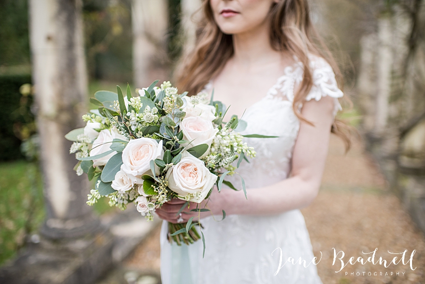 bridal bouquet Natasha Jane Events