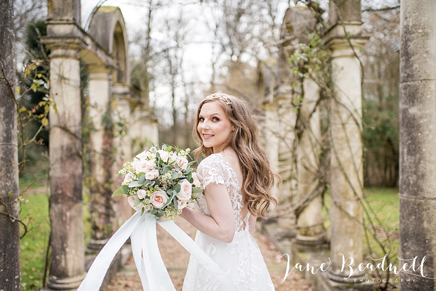 wedding dress Chloe Jane Bridal