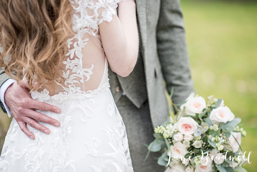 wedding details Chloe Jane Bridal