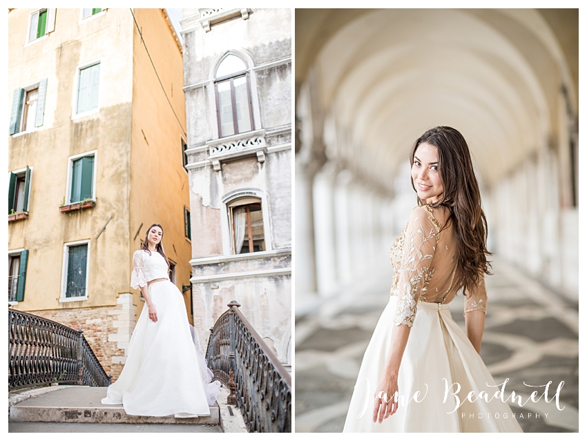 Destination wedding photographer Italy