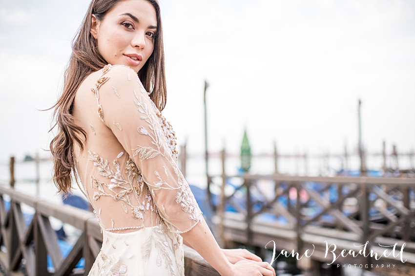 Destination wedding photographer Venice