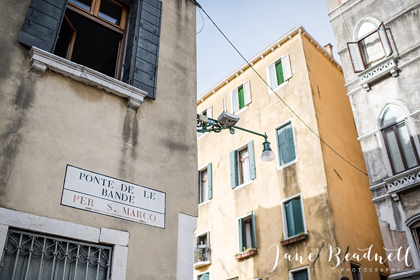 Wedding dress designer Bridal photoshoot Venice