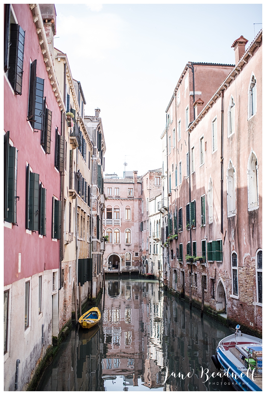 Wedding dress designer Bridal photoshoot Venice