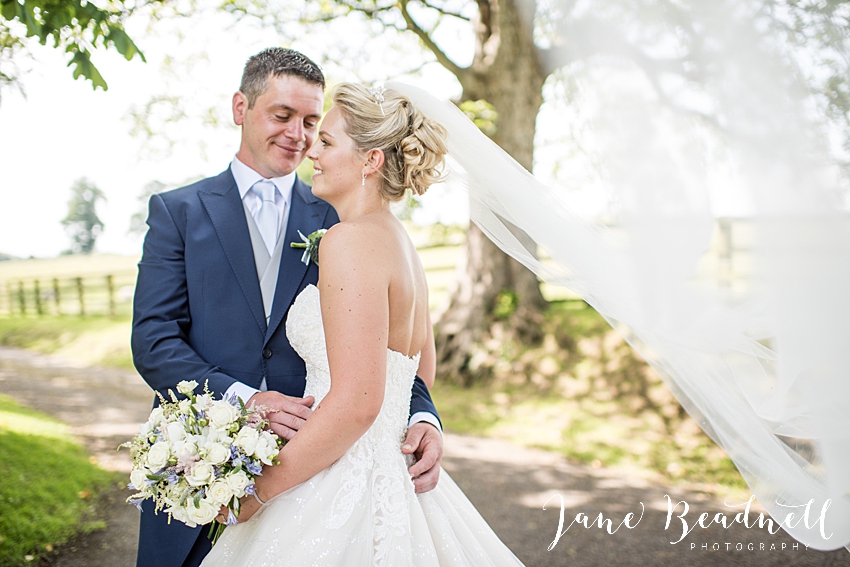 Country wedding photographer UK