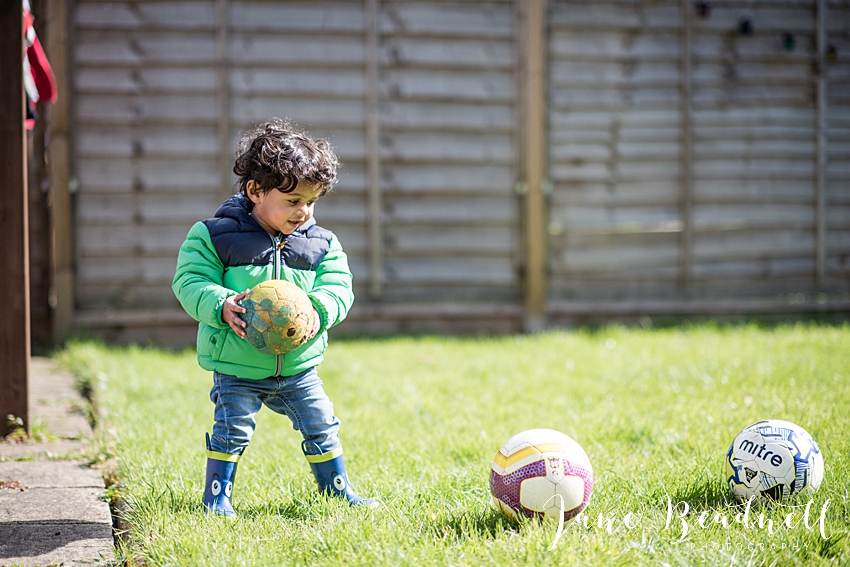 Leeds family photographer