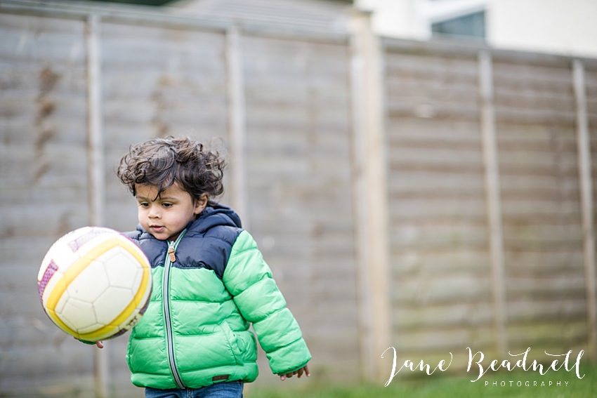 Leeds family photographer