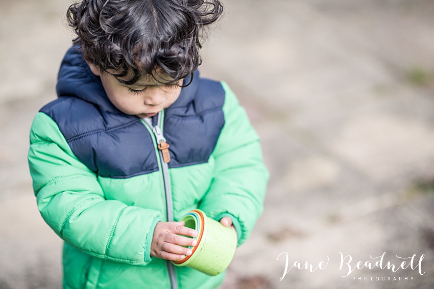 Leeds family photographer