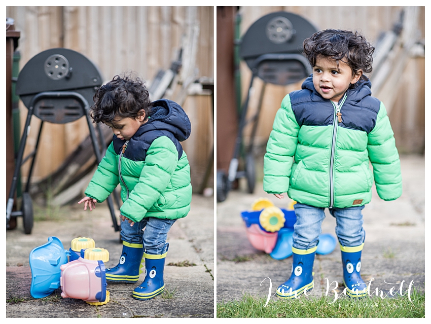 Leeds family photographer