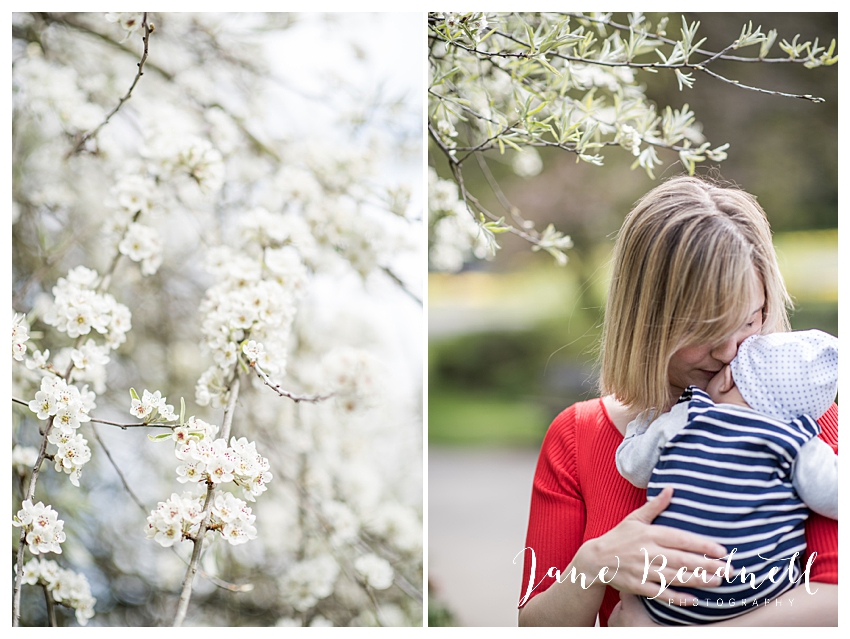 Family photography Harrogate