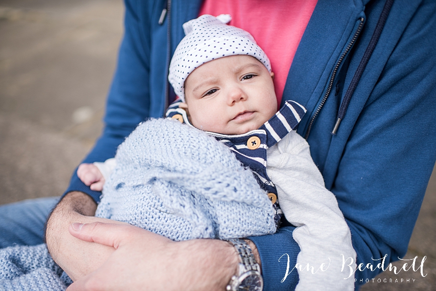 Family Photography Ilkley