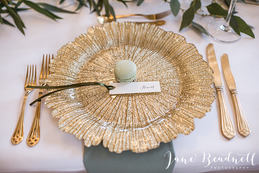 Wedding Stationery by JB Creatives